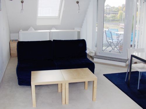 09-13Wohnzi.m.Doppelbett3HPIM1195