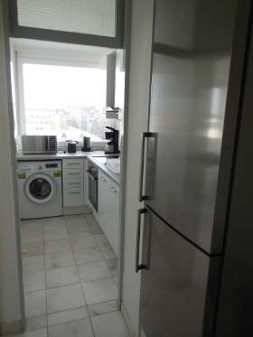 007_13_Kche_DSCN0580