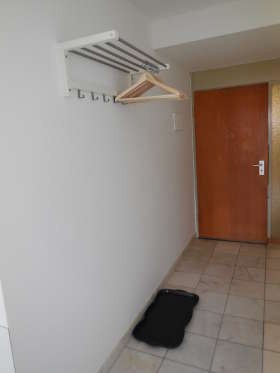 008_01_Flur_DSCN0582