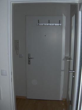 01-1Garderobe1HPIM1745