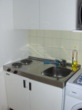 11-11Kochen1HPIM1844