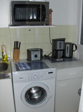 12-12Kochen2HPIM1855