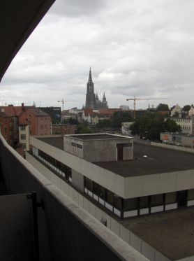 17-17AussichtvonBalkonPIM1560