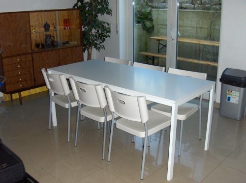 07-7EssplatzHPIM2028