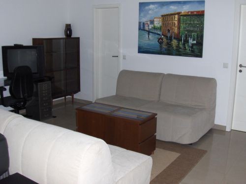 17-10Wohnen1HPIM2182