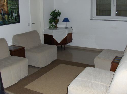 18-11Wohnen2HPIM2182