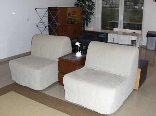 19-12Wohnen3HPIM1817