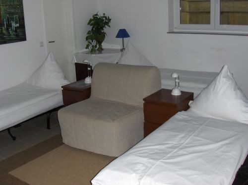 20-13Wohnen3HPIM1817