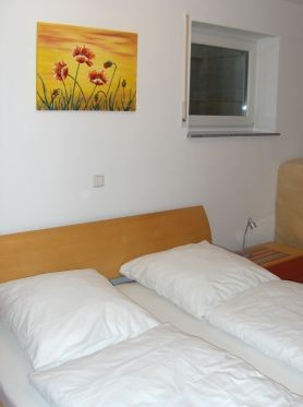 24-17Wohnen3HPIM1817