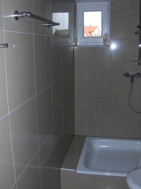 04-4DuschstangeHPIM1698