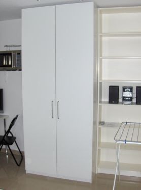 09-9Schrank-RegalHPIM1686