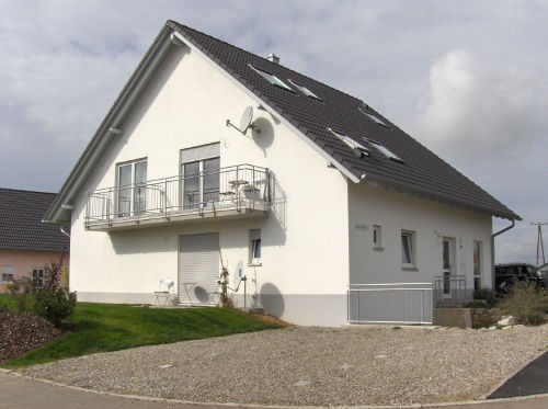 11-26AussenansichtHPIM1220