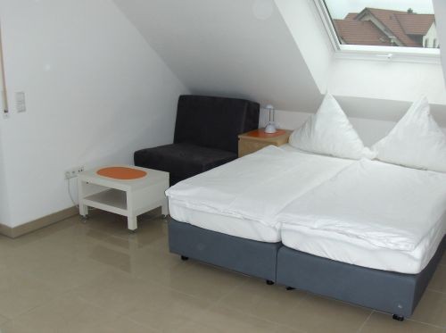 09-8FZ_AuB_DoppelbettHPIM2216