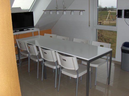 07-6Aufenthalt_EssenHPIM2249