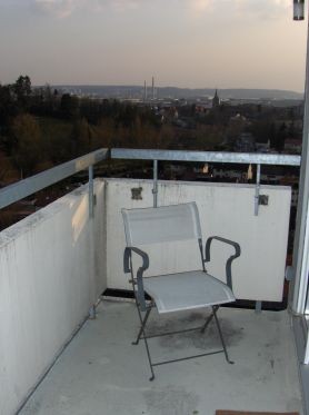 09-9Balkon2HPIM0510