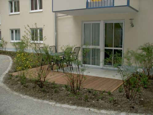 16-16TerrasseKIF_0668